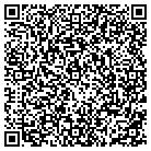 QR code with Business Locksmith in Hialeah contacts