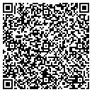 QR code with Driscoll Daniel contacts