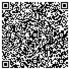 QR code with Jernigan Racing & Auto Repr contacts