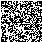 QR code with Ovz Home Improvement LLC contacts
