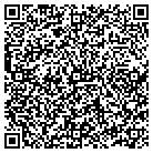 QR code with Drug & Alcohol Rehab Boston contacts