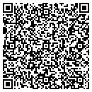 QR code with Pc Construction contacts