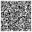 QR code with Duane Morris Llp contacts