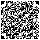 QR code with Petrov's Home Improvement contacts