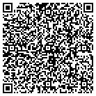 QR code with Dumpster Rental in Boston, MA contacts