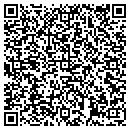 QR code with Autozone contacts