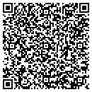 QR code with Preference Construction LLC contacts