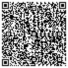 QR code with Preininger Construction contacts