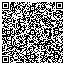 QR code with Dr Locksmith contacts
