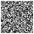 QR code with Emergency 1 Locksmith contacts