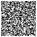 QR code with DYME Magazine contacts