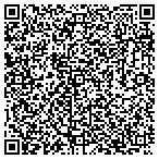 QR code with Emergency 24 Hour 7 Day Locksmith contacts