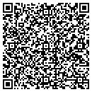 QR code with Emergency 24 Hour 7 Day Locksmith contacts