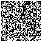 QR code with Kentucky Farm Bur Ins Don Hurt contacts