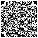 QR code with Eagle Lines Moving contacts
