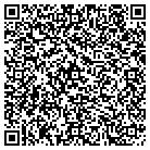 QR code with Emergency 7 Day Locksmith contacts