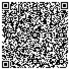 QR code with Emergency A 24 Locksmith contacts