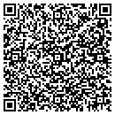 QR code with Ben Thomas Mrs contacts