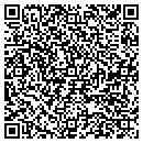 QR code with Emergency Lockshop contacts