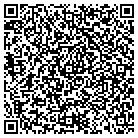 QR code with System American Cargo Corp contacts
