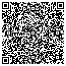 QR code with easy money contacts