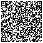 QR code with Ra Construction Group LLC contacts