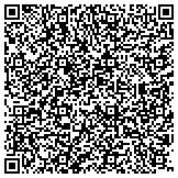 QR code with Emergency Locksmith 24 Hour Of Hialeah contacts