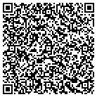 QR code with Palm Harbor Pediatrics Urgent contacts