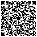 QR code with Ebayo Enterprises contacts