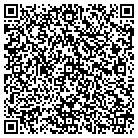 QR code with Ebs America Integrator contacts