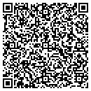 QR code with Mathis Abbott Kim contacts