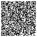 QR code with Echelon Events contacts