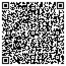 QR code with Fast Lockn' Safe contacts