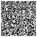 QR code with Eclipse Partners contacts
