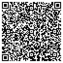QR code with Yangco Jr Diego MD contacts