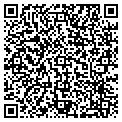 QR code with Reinheimer Construction contacts