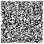 QR code with Firestone Tire & Service Center contacts