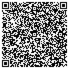 QR code with Rf Home Improvement LLC contacts