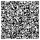 QR code with Ed Stitt Paintings & Drawings contacts
