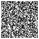 QR code with Morrison James contacts