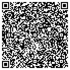 QR code with Edwards Wildman Palmer LLP contacts