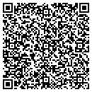 QR code with Richards Construction contacts