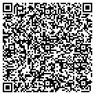 QR code with Revilla & Carson Bldg Assoc contacts