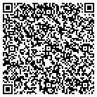 QR code with Hialeah Direct Locksmith contacts