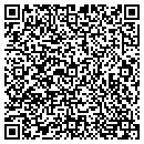 QR code with Yee Edward T MD contacts