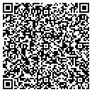 QR code with Bhjsr LLC contacts