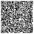 QR code with Hialeah Emergency Locksmith 24HR contacts