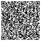 QR code with Hialeah Expert Locksmith contacts