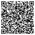 QR code with efwefewfe contacts