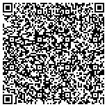 QR code with EG Boston Video Security Systems contacts